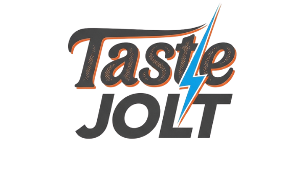 Taste Jolt