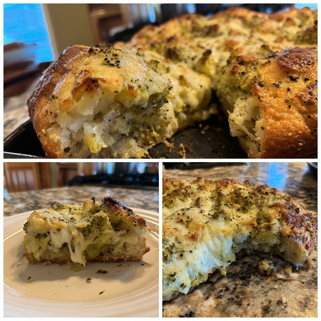 Einfache gesunde Lebensmittel-Favoriten