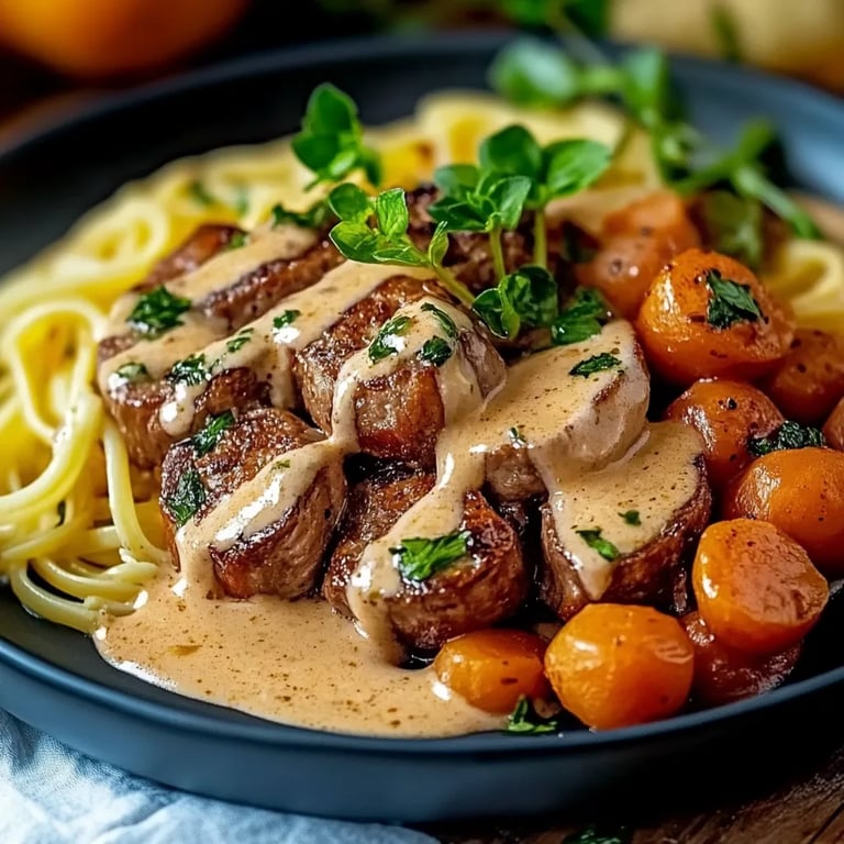 Tafelspitz Mit Meerrettichsoße