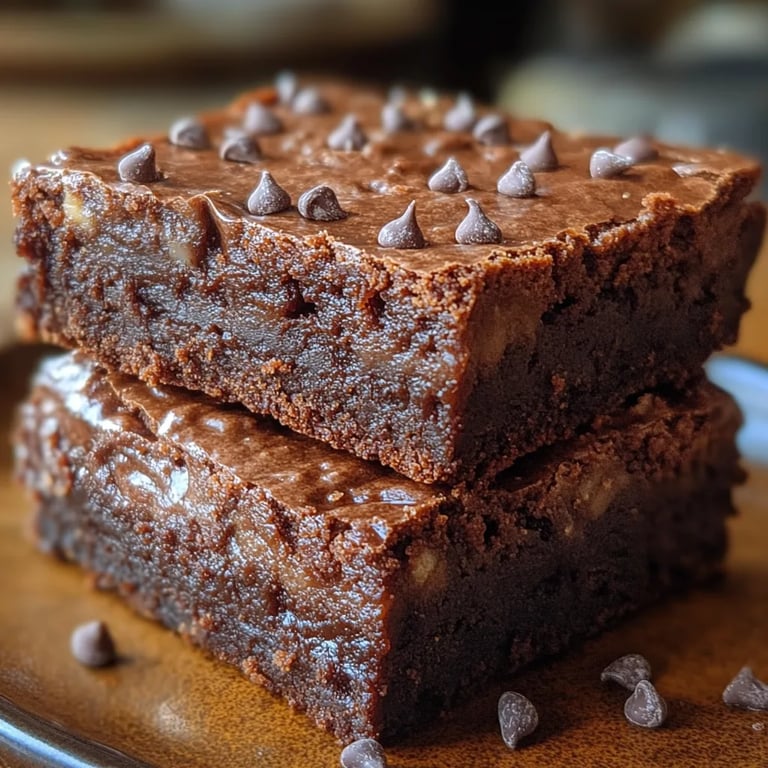 The Best Keto Brownies: An Incredible Essential Recipe