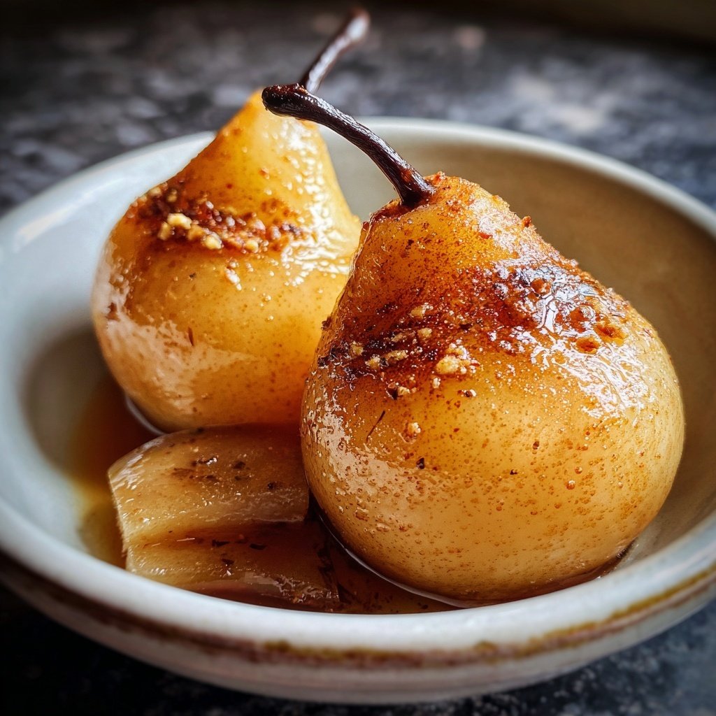 Délices de Pâtisserie Maison