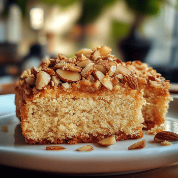 Backen & Desserts