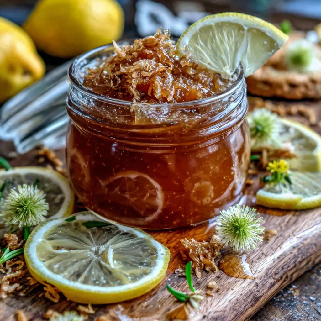 Süße Genüsse | Himmlische Backideen