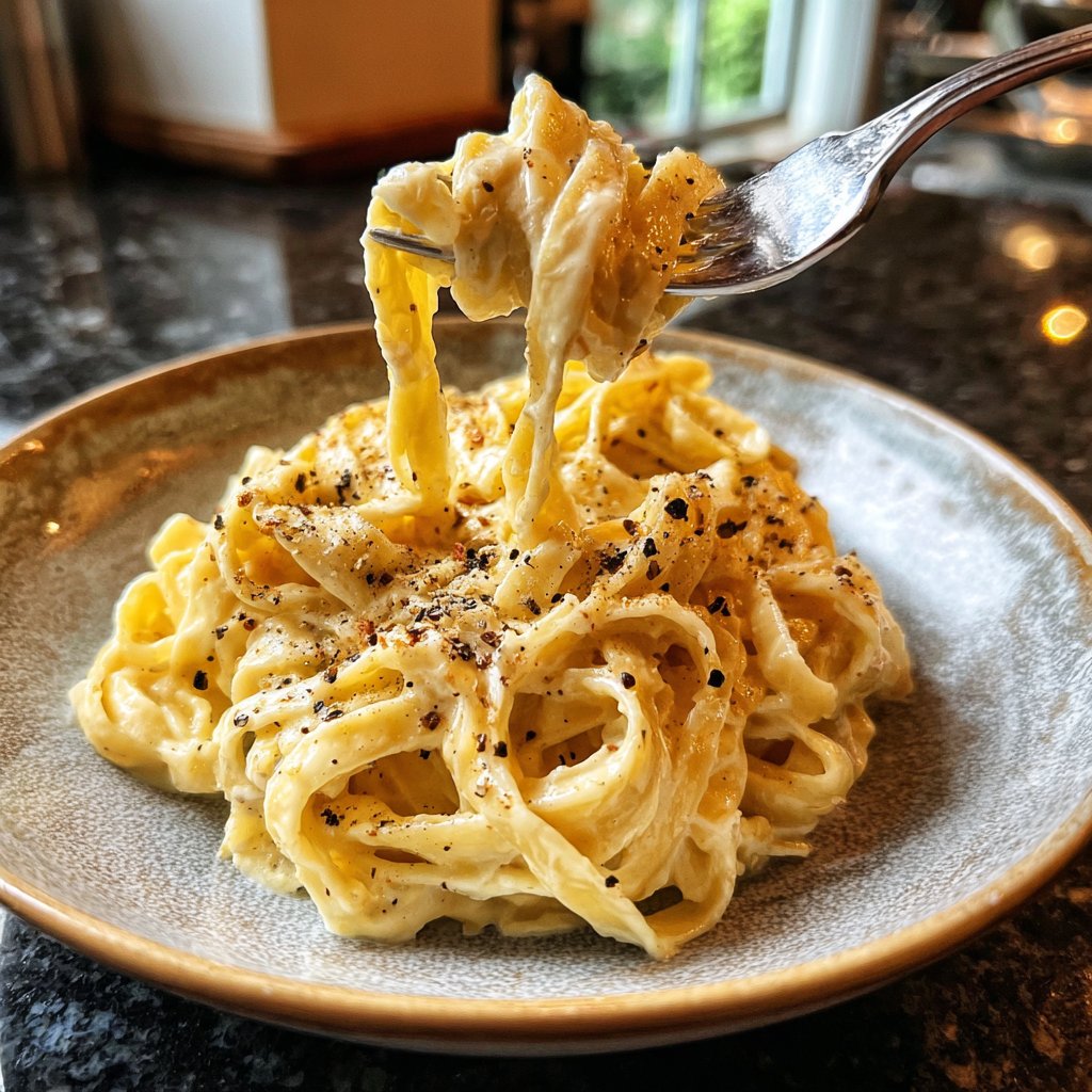 Internationale Küche