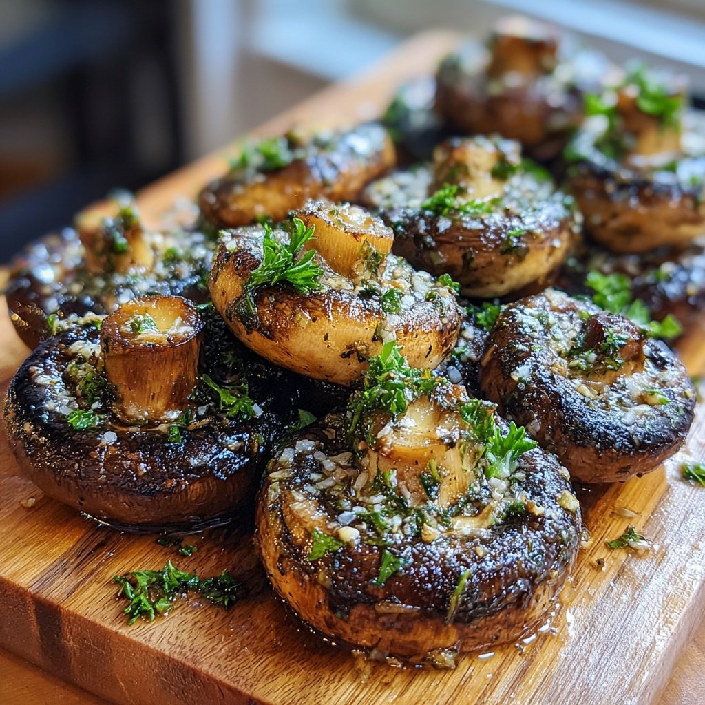 Kulinarische Weltgenüsse