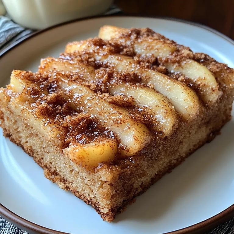 Apple Cinnamon Bread: An Incredible Ultimate Recipe for Home Bakers