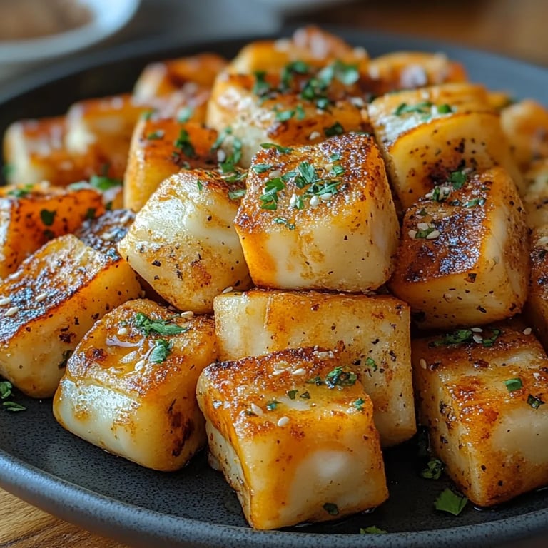 Cream Cheese Tortilla Bites: An Amazing Ultimate Recipe