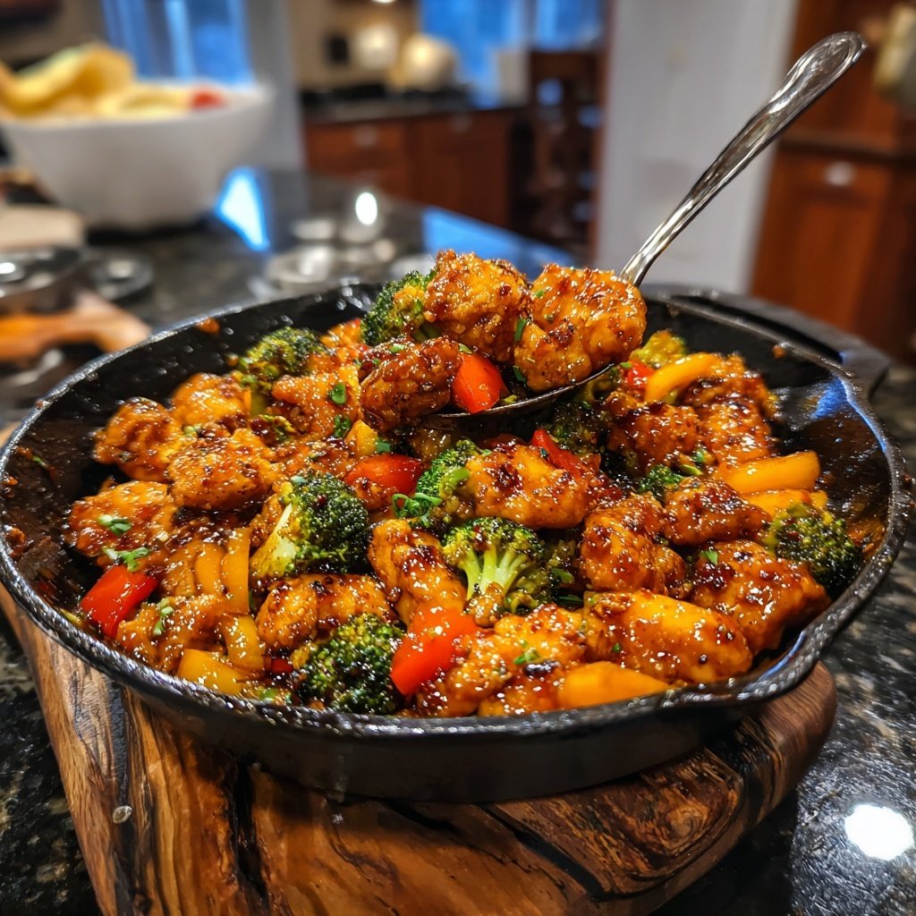 Instant Quick Meals Recipes