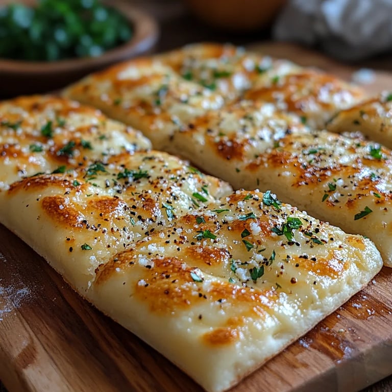 Pan Plano de Requesón: Una Increíble Receta Última