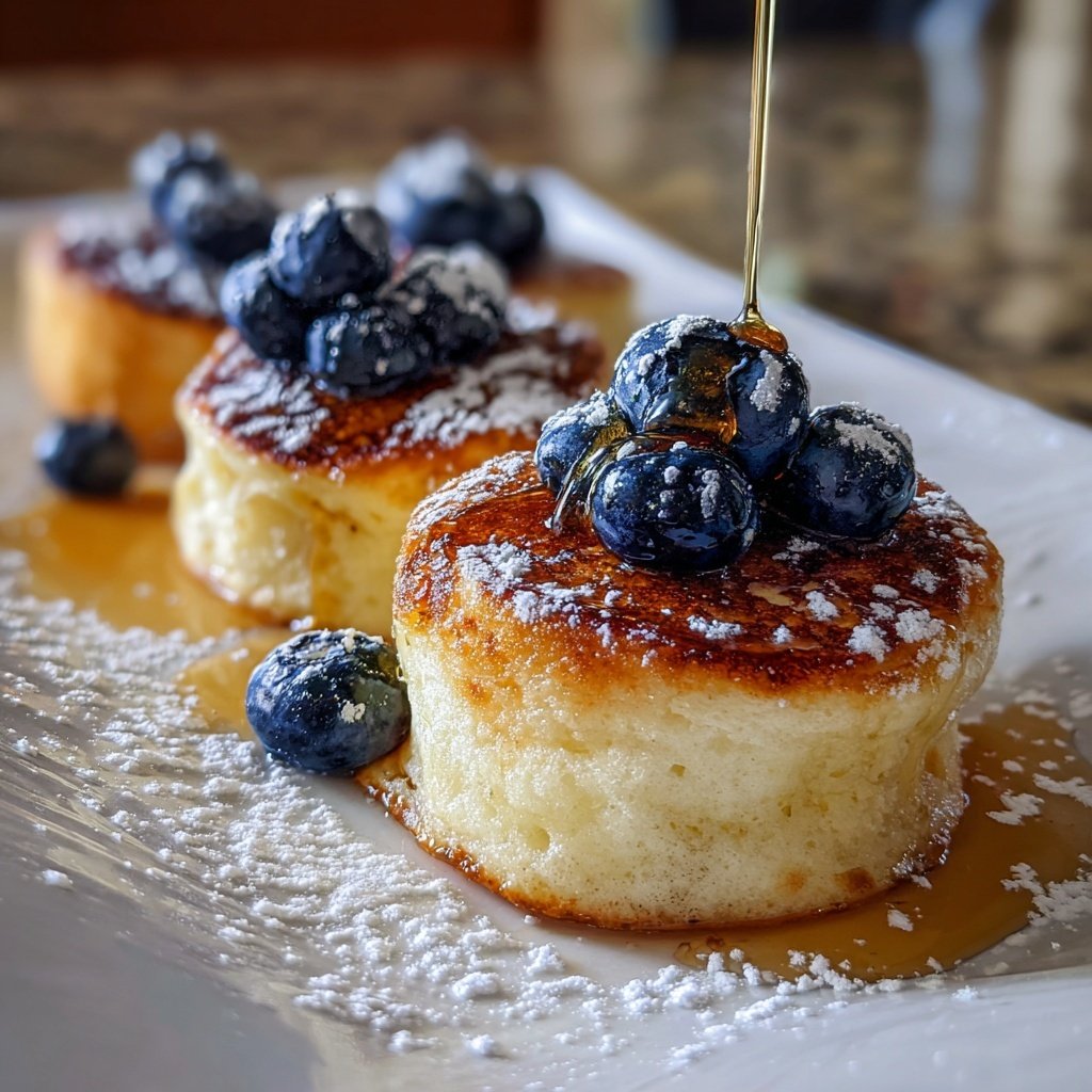 Holiday & Occasion Recipes