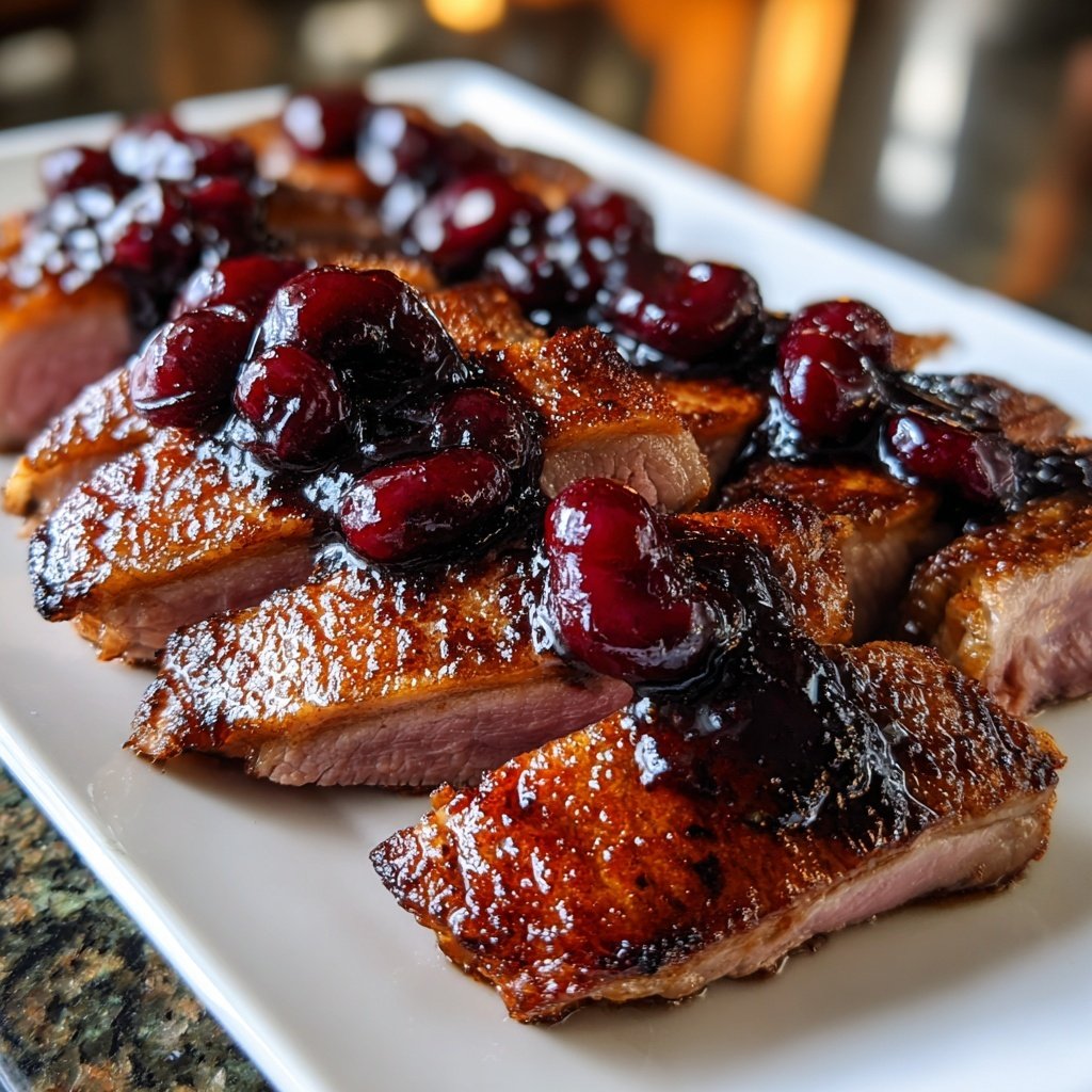 Classic World Food Collection