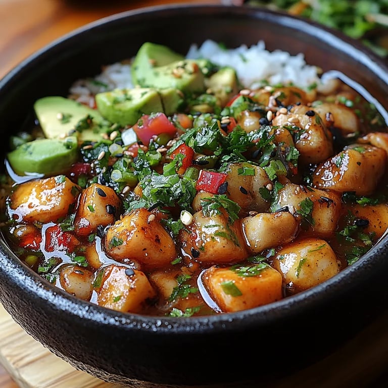 Omelette aux Légumes : Une Recette Incroyable Ultime