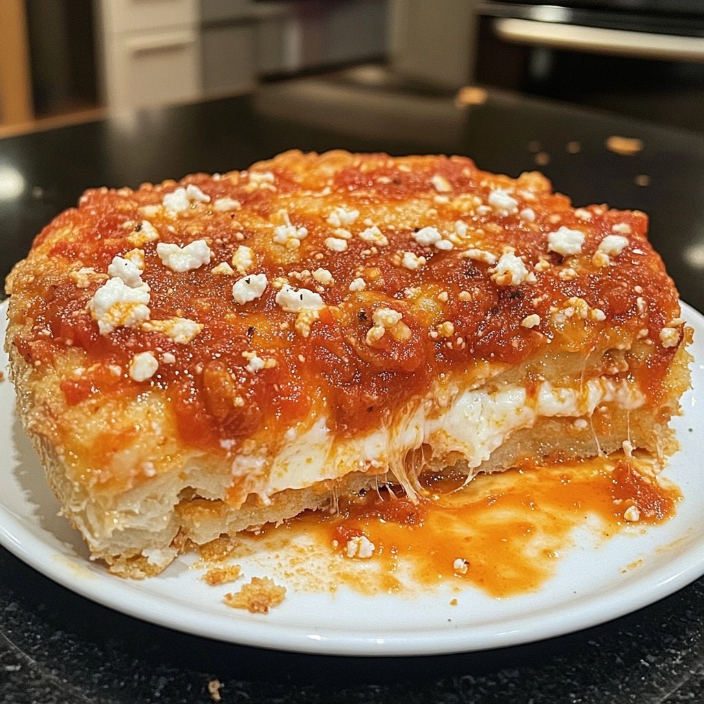 Leicht Gebacken Gebäck Desserts