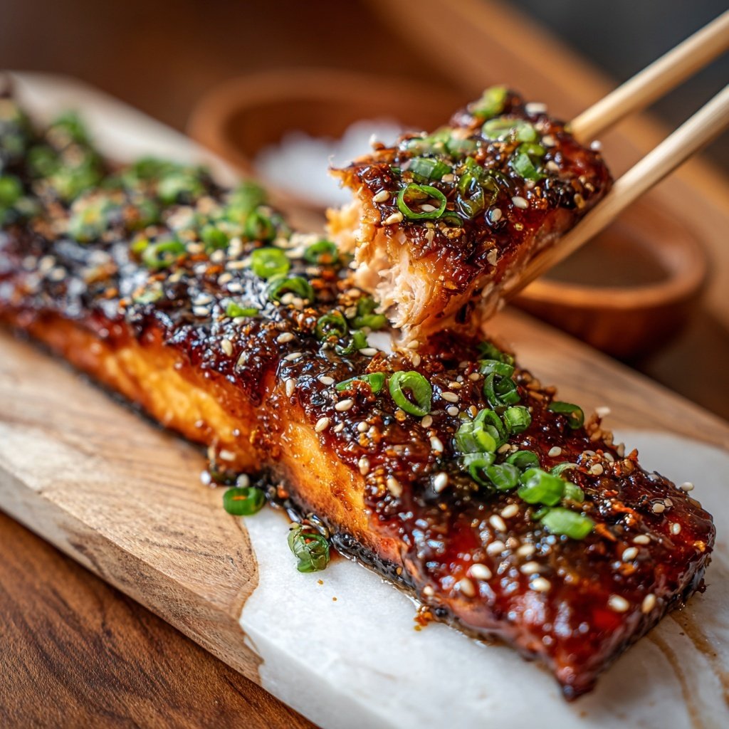 International Plate Collection