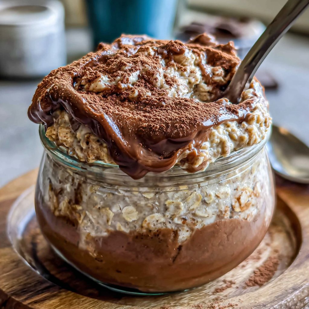 Gesunde Küche Rezepte