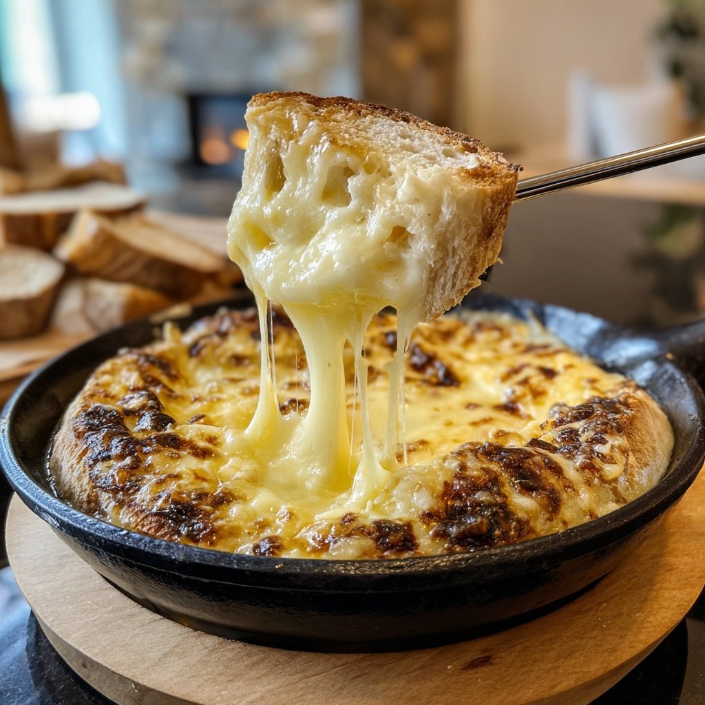 Herzhafte Rezepte | Deftige Hausküche