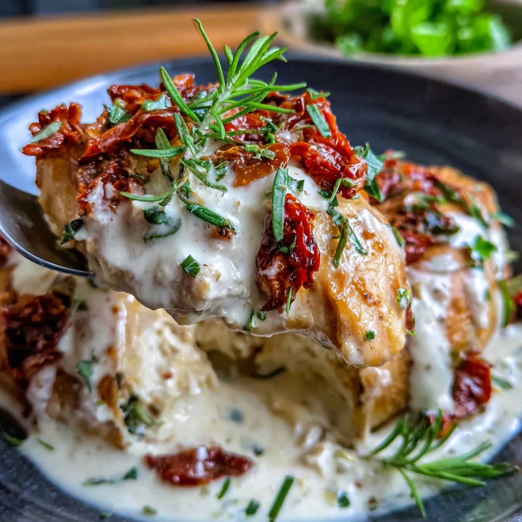 Hausmannsgerichte | Deftige Alltagsküche