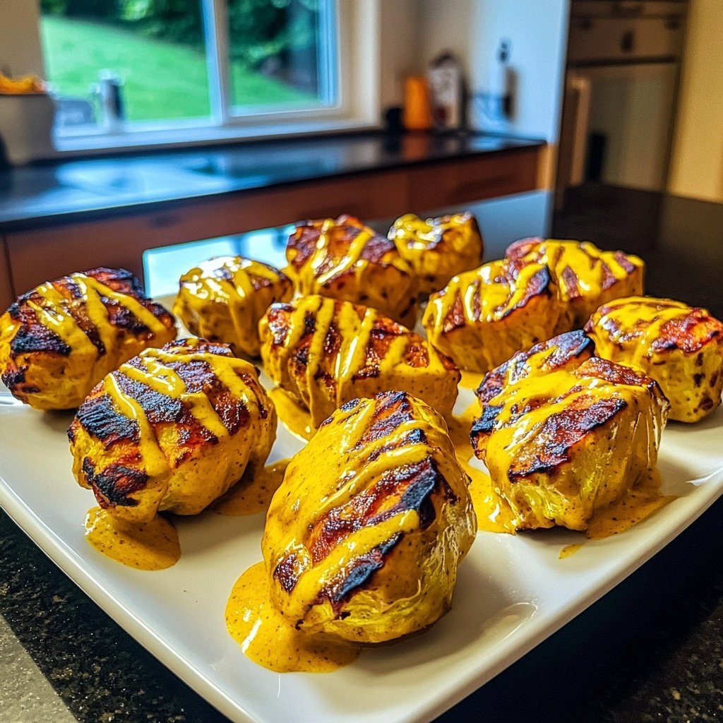 Internationale Küche