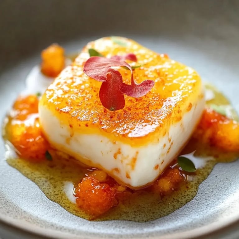 Cream Cheese & Pepper Jelly: An Incredible Essential Recipe for Delicious Snacks