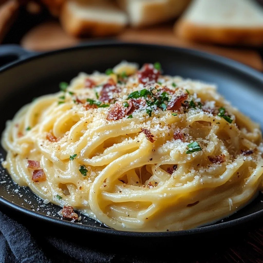 Internationale Küche