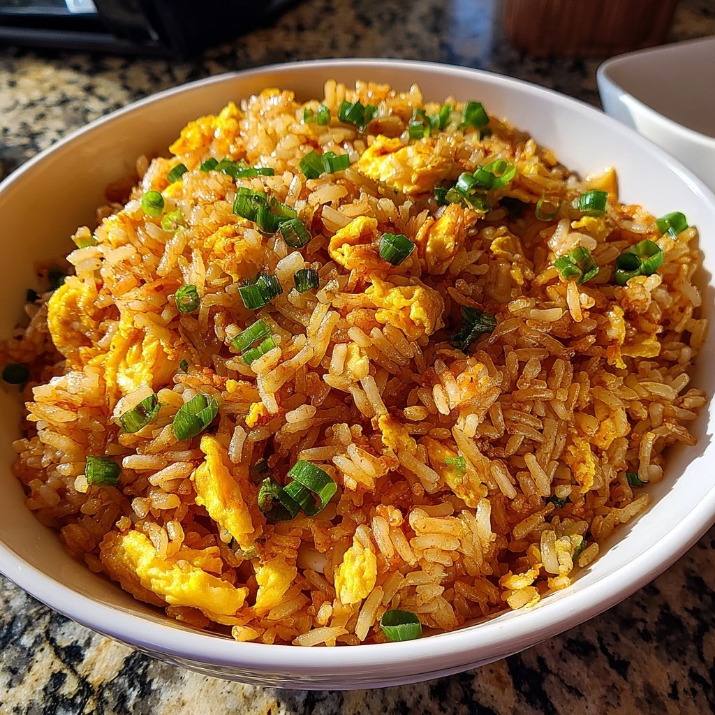 Easy Comfort Classics