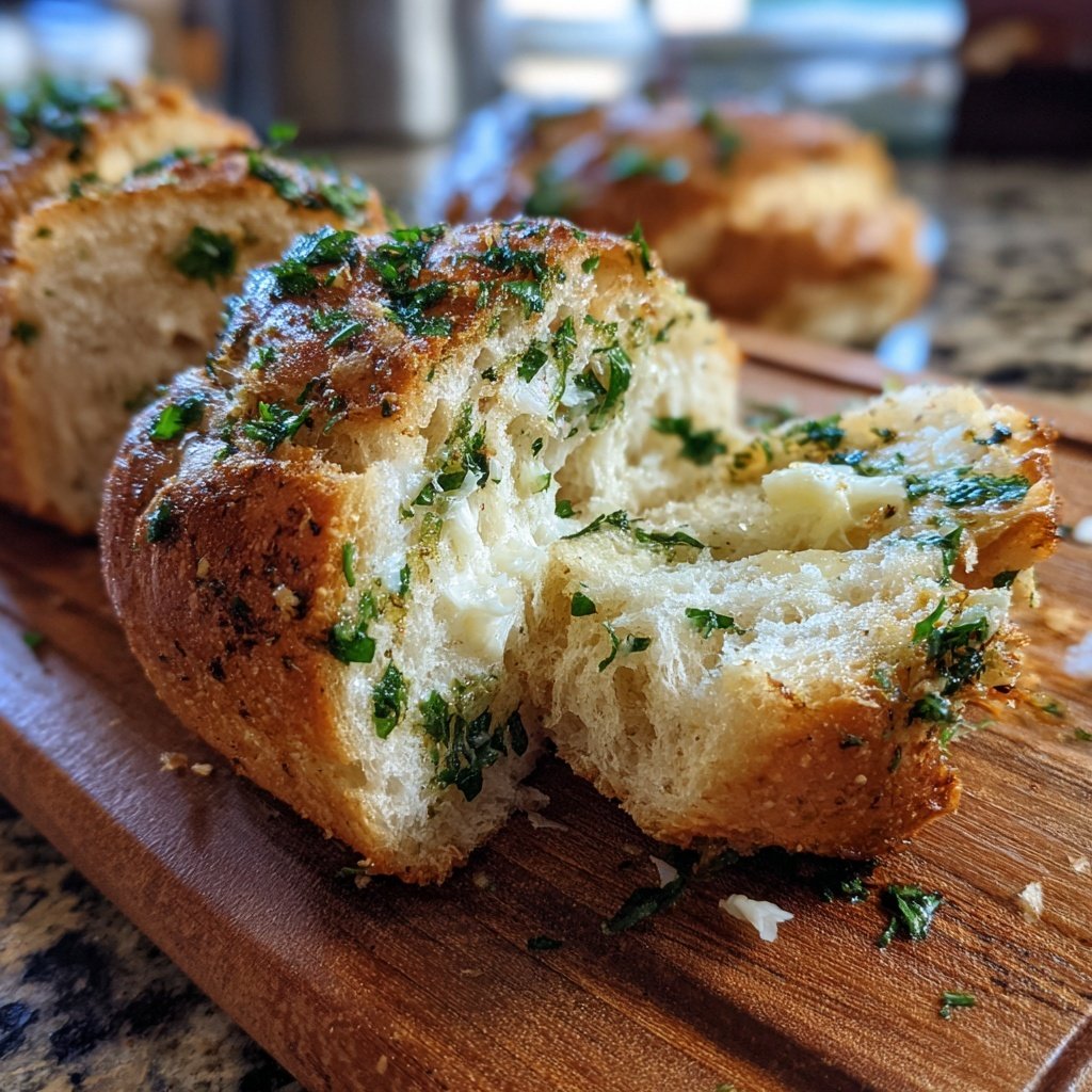 Wohlfühlgerichte für Zuhause