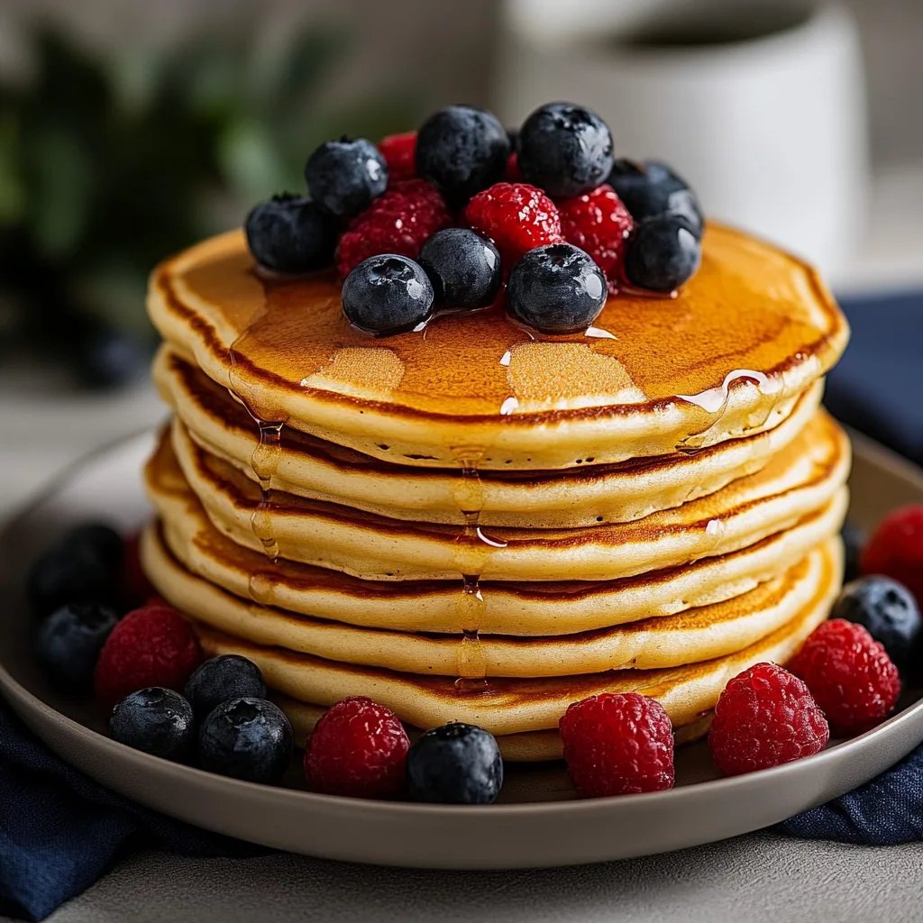 Schnelle Rezepte | Einfach & Lecker Kochen