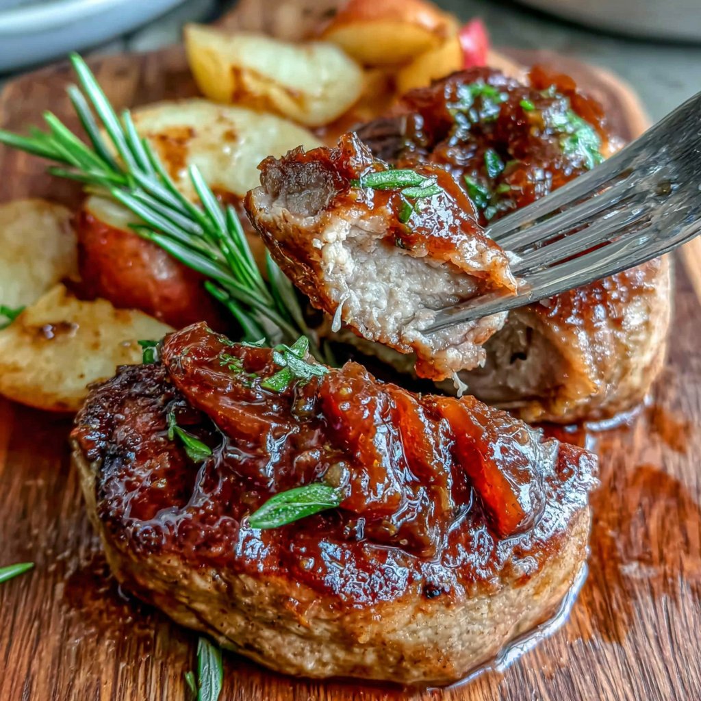 Fernweh-Küche | Aromatische Rezepte