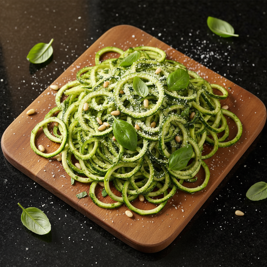 Lean & Light Cooking