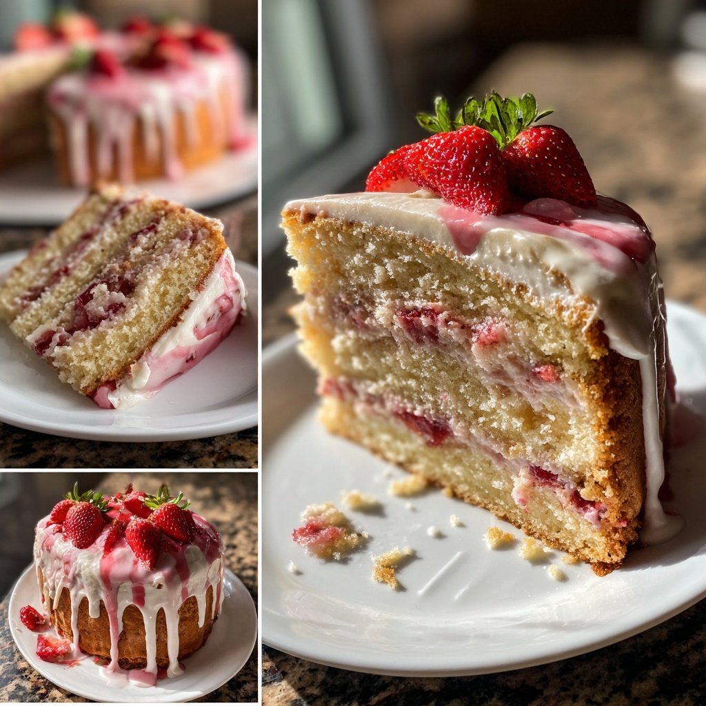 Celebration Collection