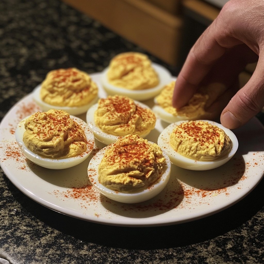 Hausmannskost Rezepte