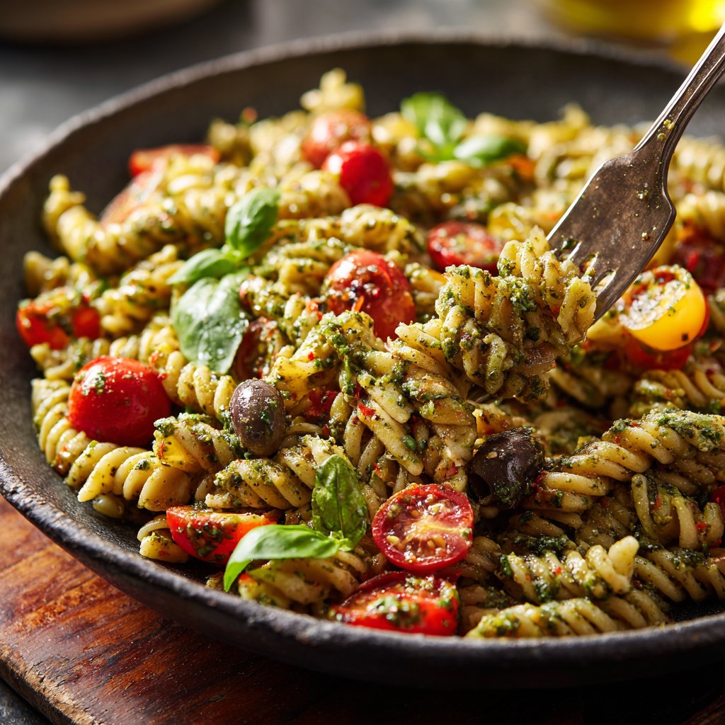 Kulinarische Horizonte