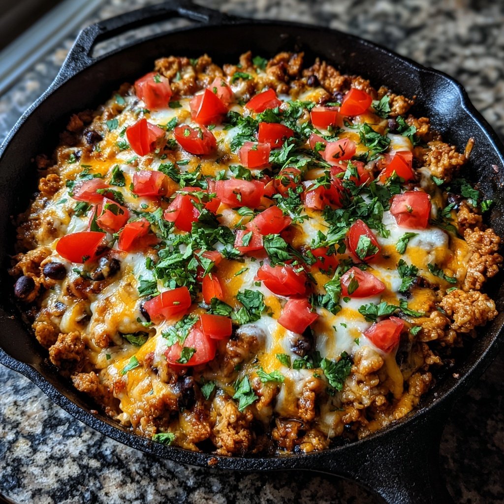 International Recipe Hub