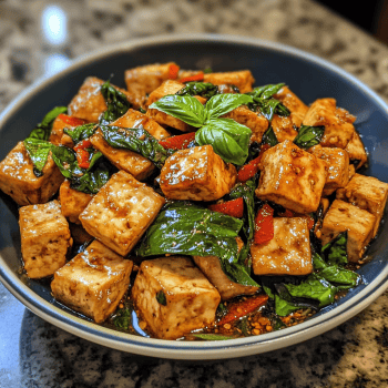 Internationale Küche