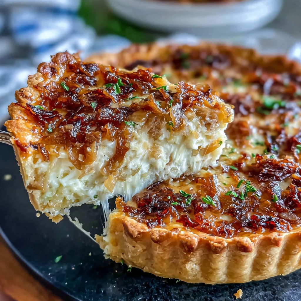 Homemade Baking | Sweet Desserts