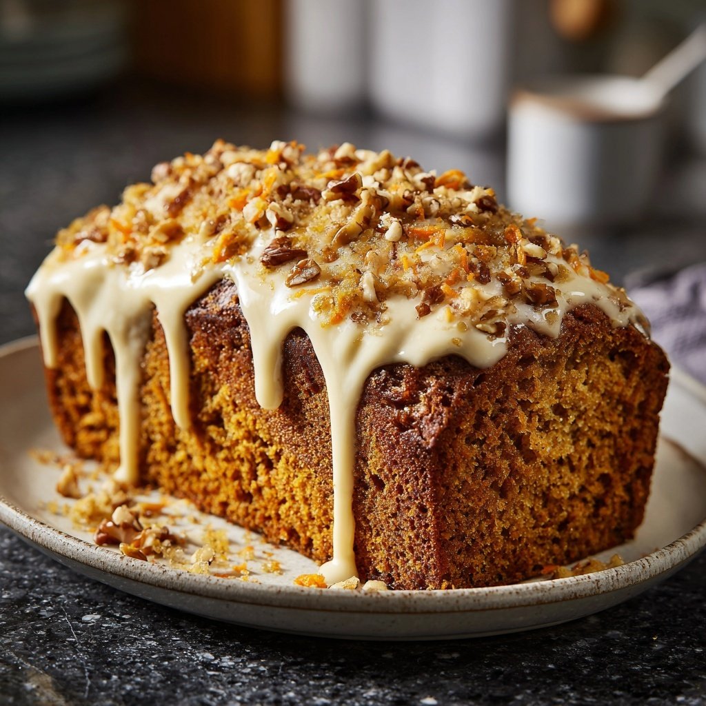 Moderne Dessert-Favoriten