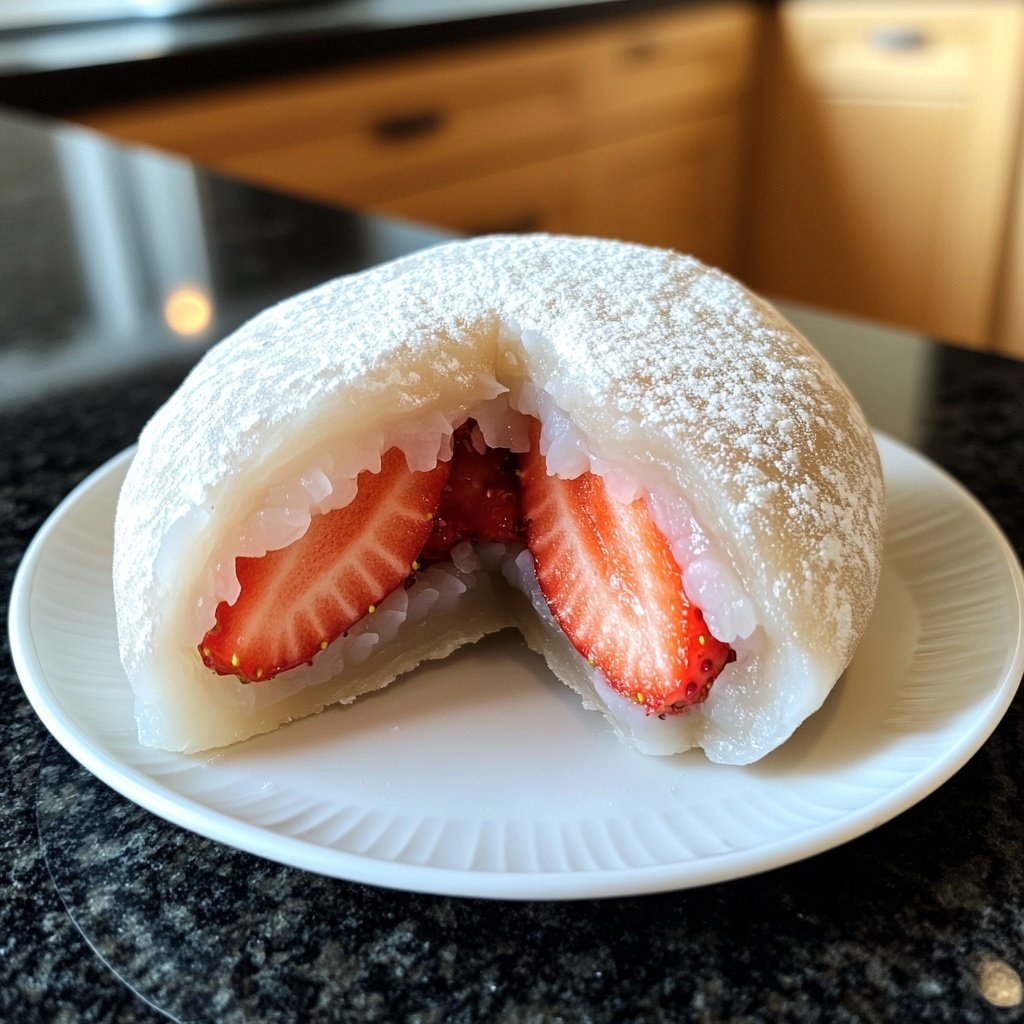 Internationale Küche