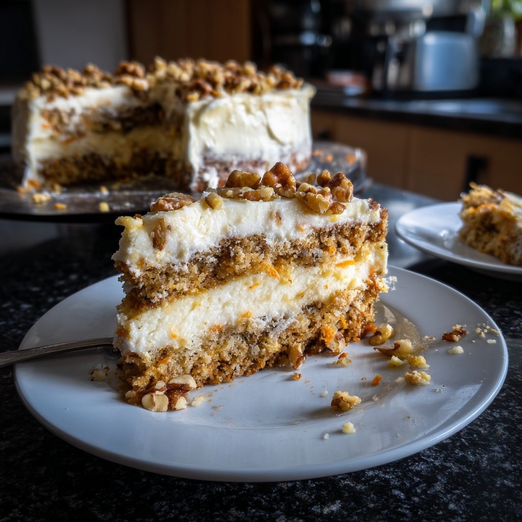 Süße Dessert-Rezepte