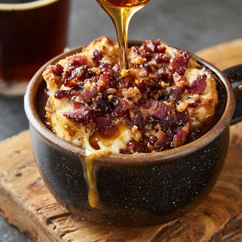 Homemade Sweets Recipes