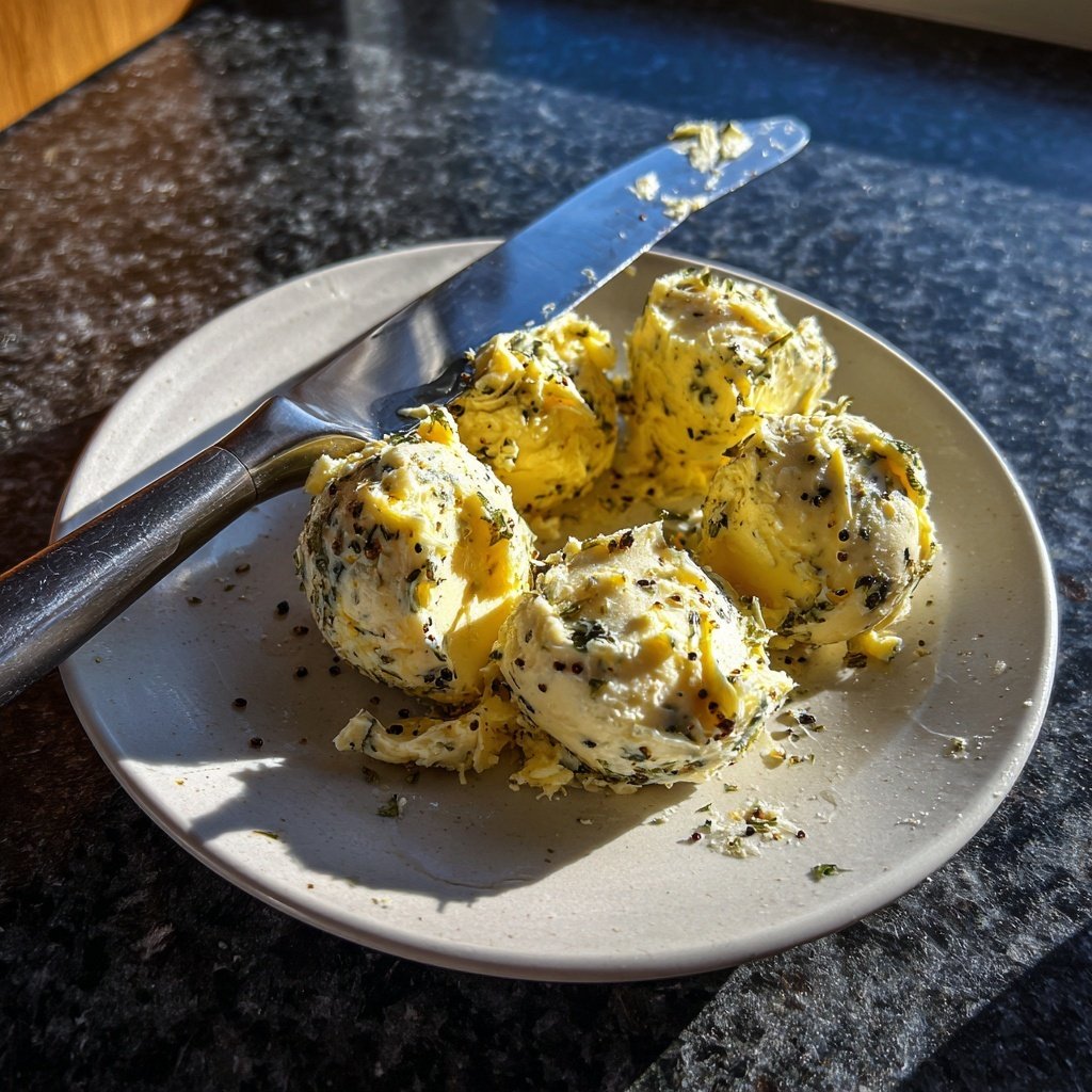 Leichte Lieblingsrezepte für Familien