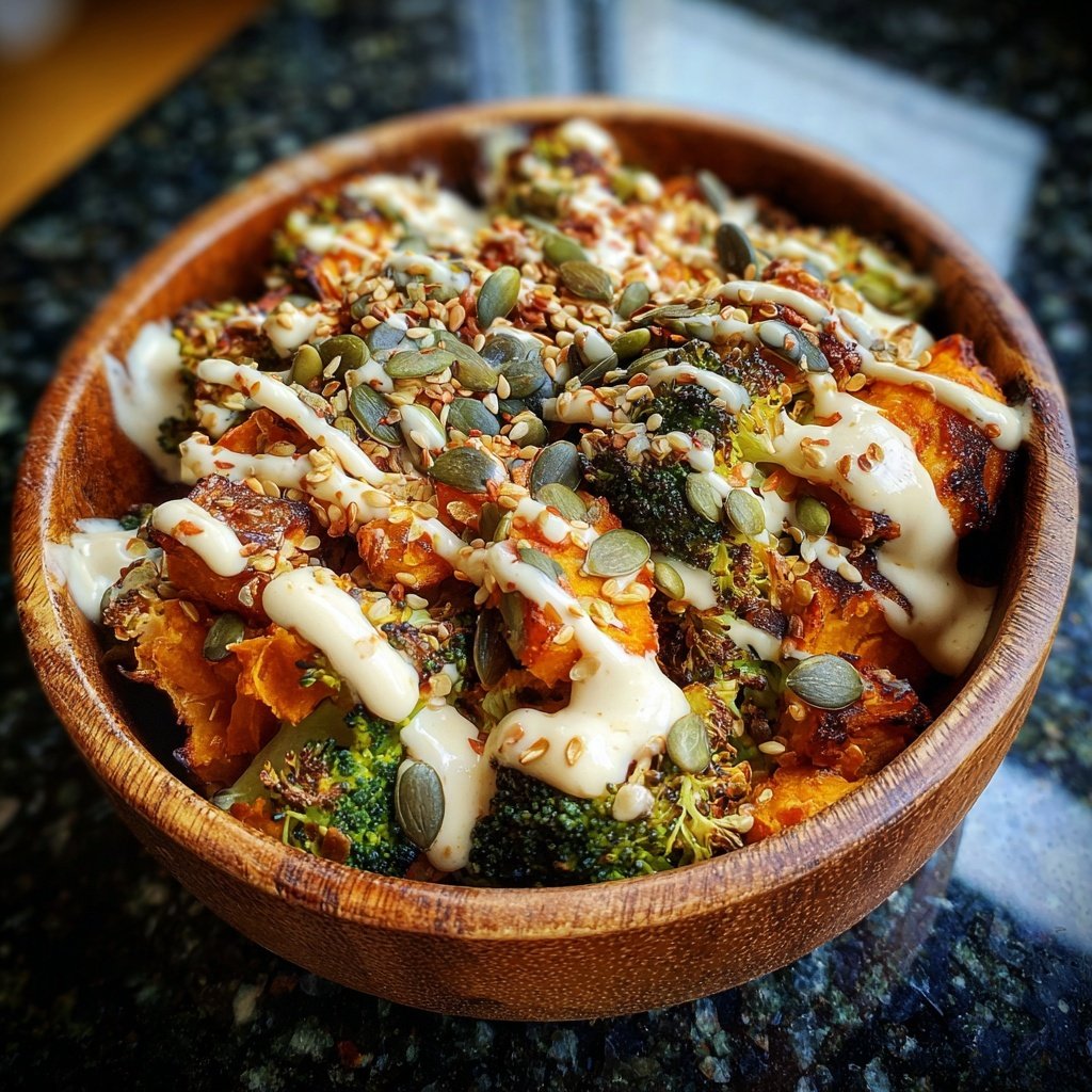 Alltagsrezepte ohne Reue