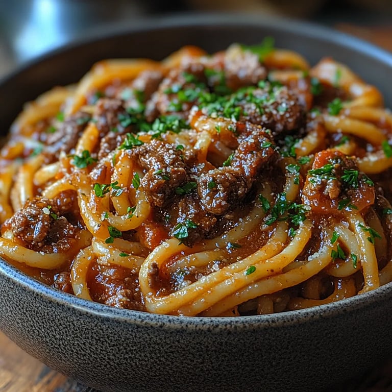 Ragoût de Côtes Courtes : Une Recette Ultime Incroyable