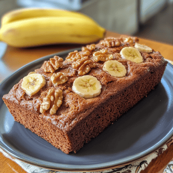 Backen & Desserts