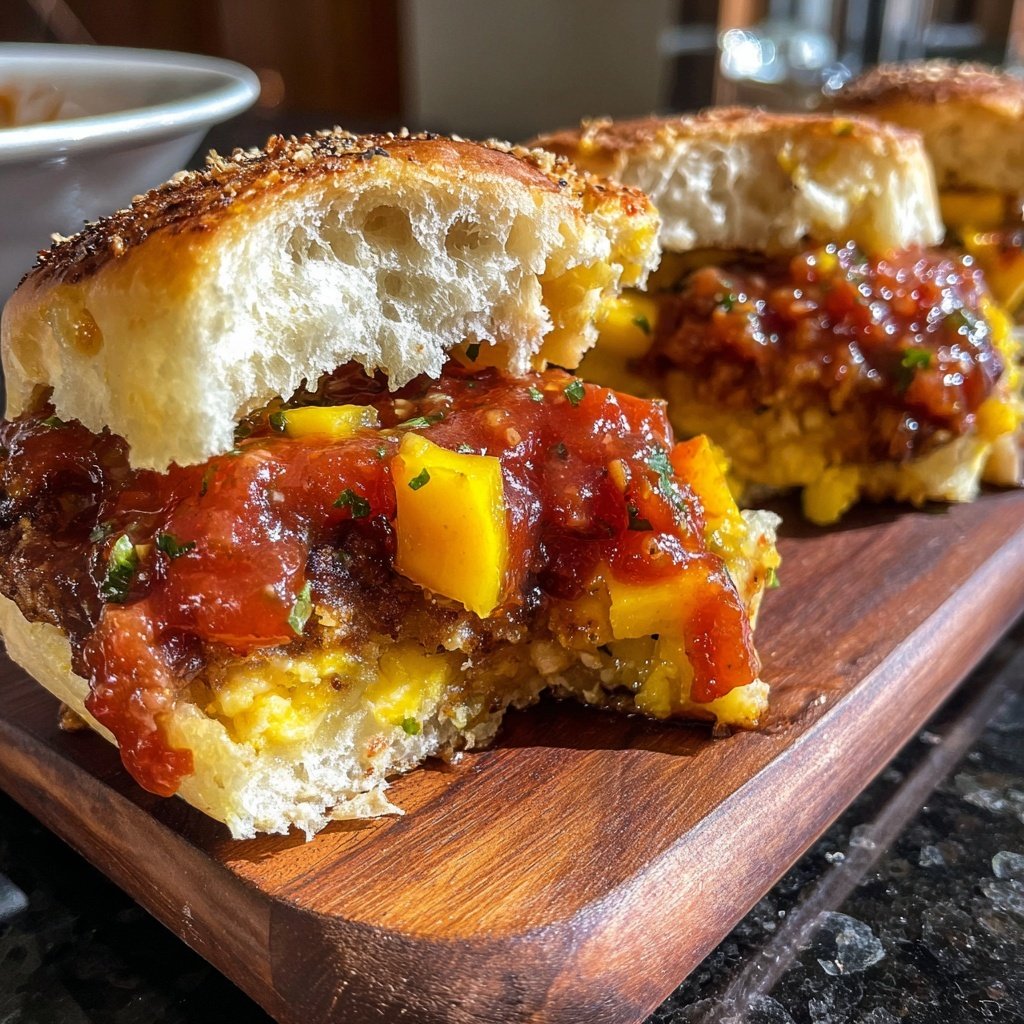 Rezepte verschiedener Länder