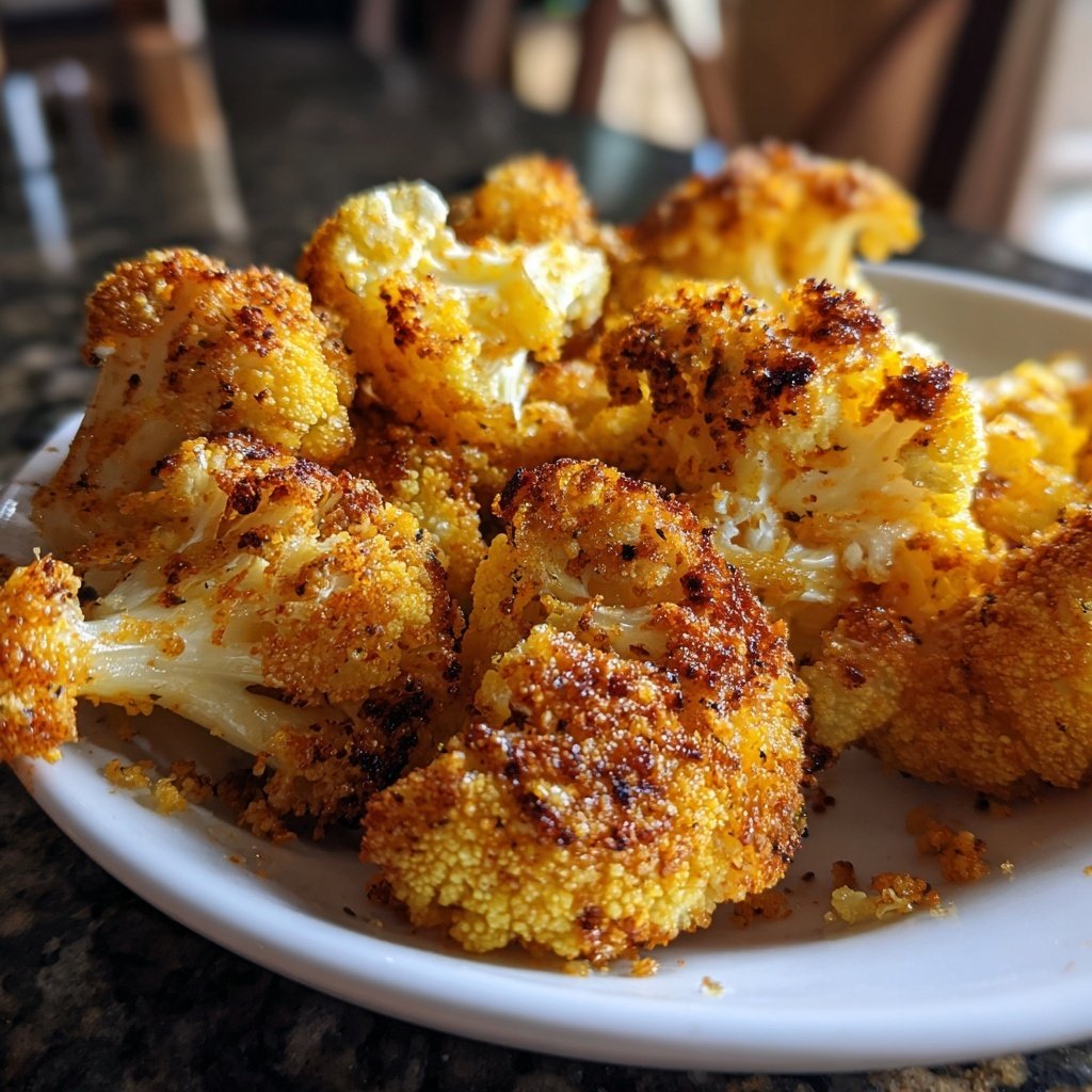 Fix & Schnell für Familien