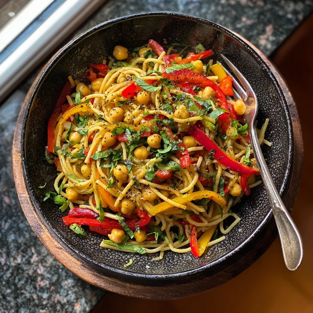 Regionale Spezialitäten