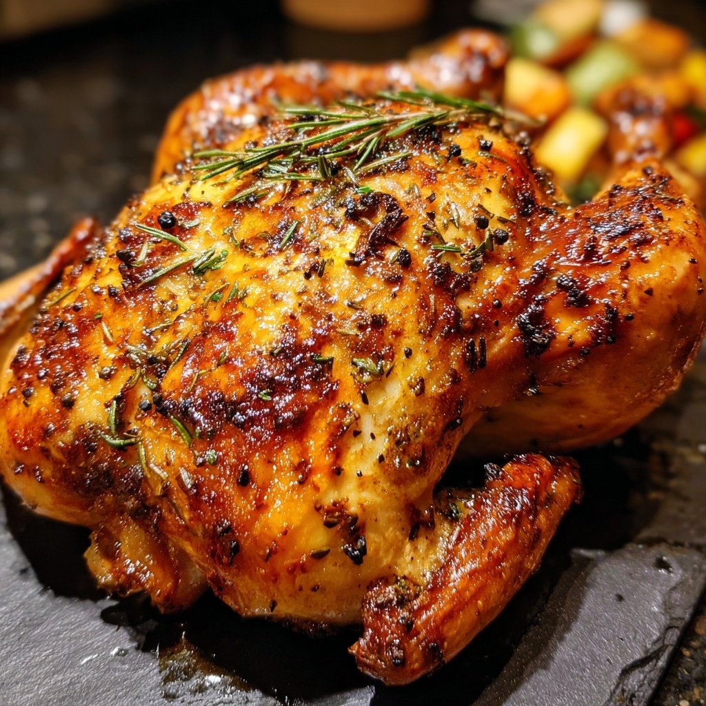 Seasonal & Festive Treats