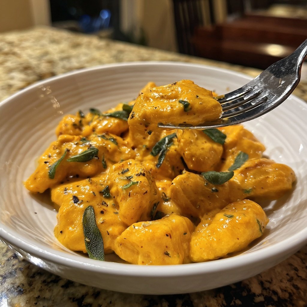 Saisonale Lieblingsgerichte für Zuhause