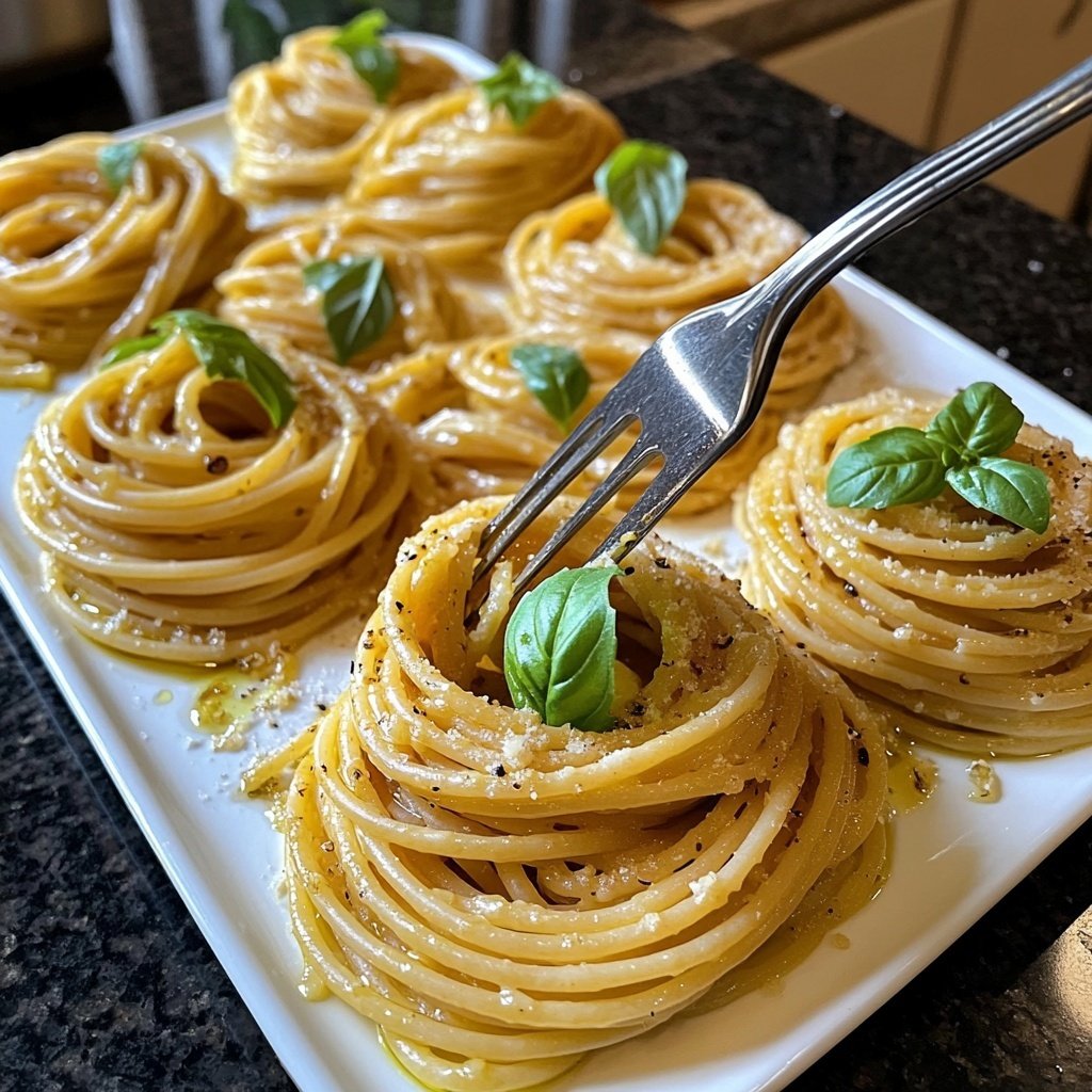 Rezepte ohne Aufwand