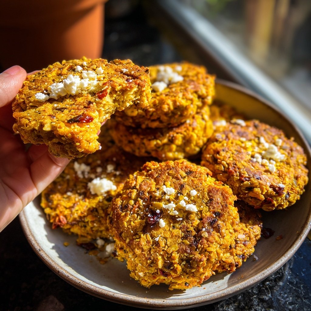 Balanced Inspiration